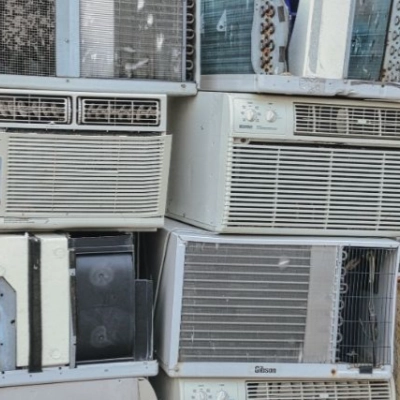 Sultanbeyli Bölgesinde Güncel Bakır Fiyatları